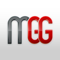 MGG Machinery logo - Similar company to Dr. Tom'S Classroom, Llc