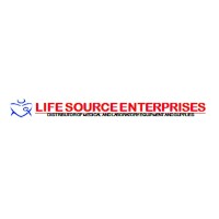 Life Source Enterprises