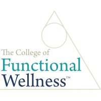 The College of Functional Wellness logo - Similar company to Polar Thermal Packaging
