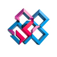 mSaaSworks logo - Similar company to Astron Hosts Ltd