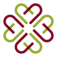 AxelCare logo - Similar company to Bichsel