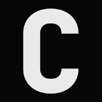 Continuation Team logo - Similar company to Tegro