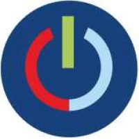 Roemersma Installatie & Advies B.V. logo - Similar company to Quote Invest | Installatie & Energieadvies
