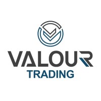 Valour Trading logo - Similar company to Unit.Co