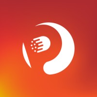 Projtell Telecom logo - Similar company to Latwan | Connectivity In Brazil And Latin America