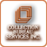 Collection Bureau Services, Inc.