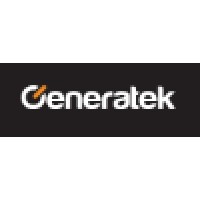 Generatek