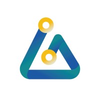 Artigence - Analytics & Software logo - Similar company to Artigence