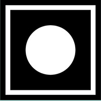 A Frame Beyond logo - Similar company to Sapien Technology Pty Ltd