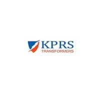 KIRAN Power Rectification Services logo - Similar company to Straight Drive