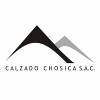 Calzado Chosica S.A.C. logo - Similar company to Gexac