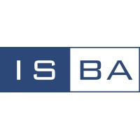 International Society for Bayesian Analysis logo - Similar company to Tutorvillas- A One Stop Tuition For Students