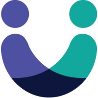 Humanis HRIS - PT. Powerman Indonesia logo - Similar company to Ragam Space