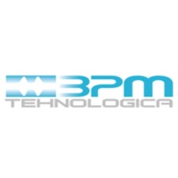 BPM TEHNOLOGICA SRL logo - Similar company to Dds Diagnostic