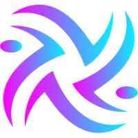 XCult logo - Similar company to Giakaa Capital
