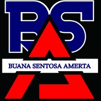 PT Buana Sentosa Amerta logo - Similar company to Cv. Teratech System Indonesia