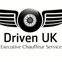 Driven Uk
