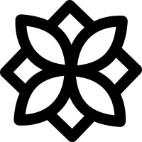 MAISON POCHAT logo - Similar company to Kandddinsky