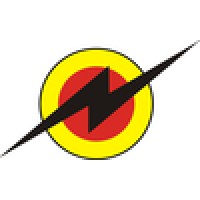 PSC Solar (UK)