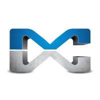 Midwest Dry CAST logo - Similar company to Sbl Ventures