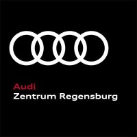 Audi Zentrum Regensburg