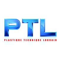 PLASTIQUE TECHNIQUE LORRAIN logo - Similar company to Plastisem