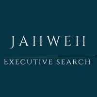 JAHWEH EXECUTIVE SEARCH logo - Similar company to Gnext Talent Group