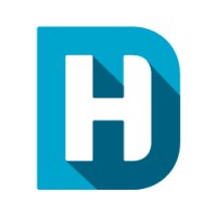 Digital Healer