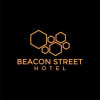 Beacon Street Hotel logo - Similar company to Sheraton Commander Hotel