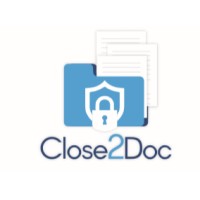 Close2Doc logo - Similar company to Realnet, S.A. De C.V.
