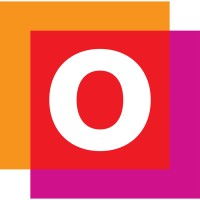 otrovato logo - Similar company to O Trade