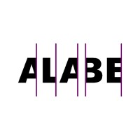 ALABE - Associação dos Laboratórios de Enologia logo - Similar company to Quattrolab S.A.