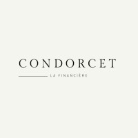 Financière Condorcet logo - Similar company to Containers Service