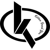 Affiliate Marketer logo - Similar company to Pro Affiliate Marketer