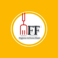 Memon Food Factory logo - Similar company to Standard Tea Pvt.Ltd