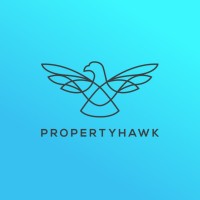 PropertyHawk logo - Similar company to Simply Wealth Group