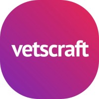Vetscraft logo - Similar company to Vet Drugs