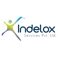 Indelox Services Pvt Ltd logo - Similar company to Indelox Services Private Limited