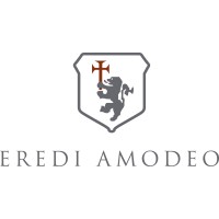 Eredi Amodeo - Amalfi Coast Properties logo - Similar company to Emera S.P.A.