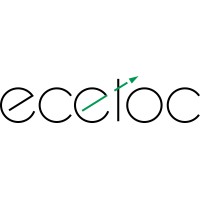 ECETOC: European Centre for Ecotoxicology and Toxicology of Chemicals logo - Similar company to Toxi Plan