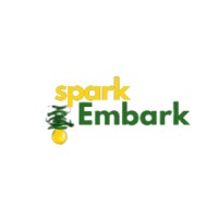 Spark Embark logo - Similar company to Layercorp Technologies