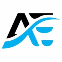 Athletic Elegance logo - Similar company to Espectone