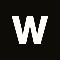 Weaverly logo - Similar company to Domoy Studio