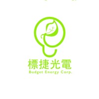 Budget Energy Corp. 標捷光電科技股份有限公司
