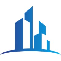 MuniPaaS logo - Similar company to Agenda Consulting