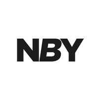 Not Born Yesterday Creative Services logo - Similar company to Themn