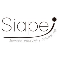 Siape