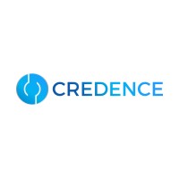Credence Consulting (M) Sdn Bhd logo - Similar company to Credence
