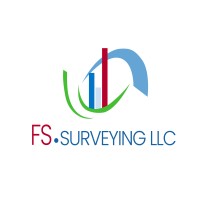 FS Surveying logo - Similar company to Fc Surveying