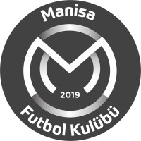 Manisa Futbol Kulübü